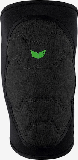 ERIMA Pribor u zelena / crna, Pregled proizvoda