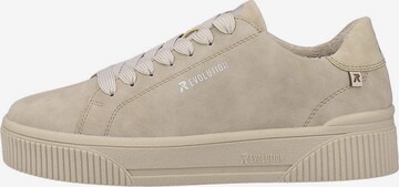 Rieker EVOLUTION Sneakers in Grey