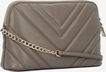 DKNY Crossbody Bag 'Madison' in Grey