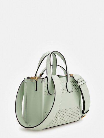 Sacs à main 'Katey' GUESS en vert