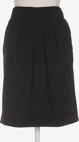 JOOP! Skirt in M in Black: front