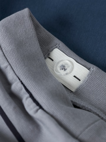 NAME IT Set 'NBMVROLLE' in Blue