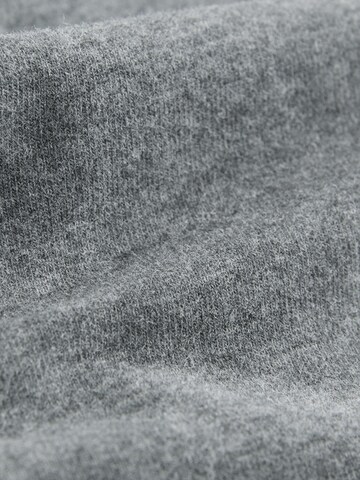 Wide leg Pantaloni di Next in grigio