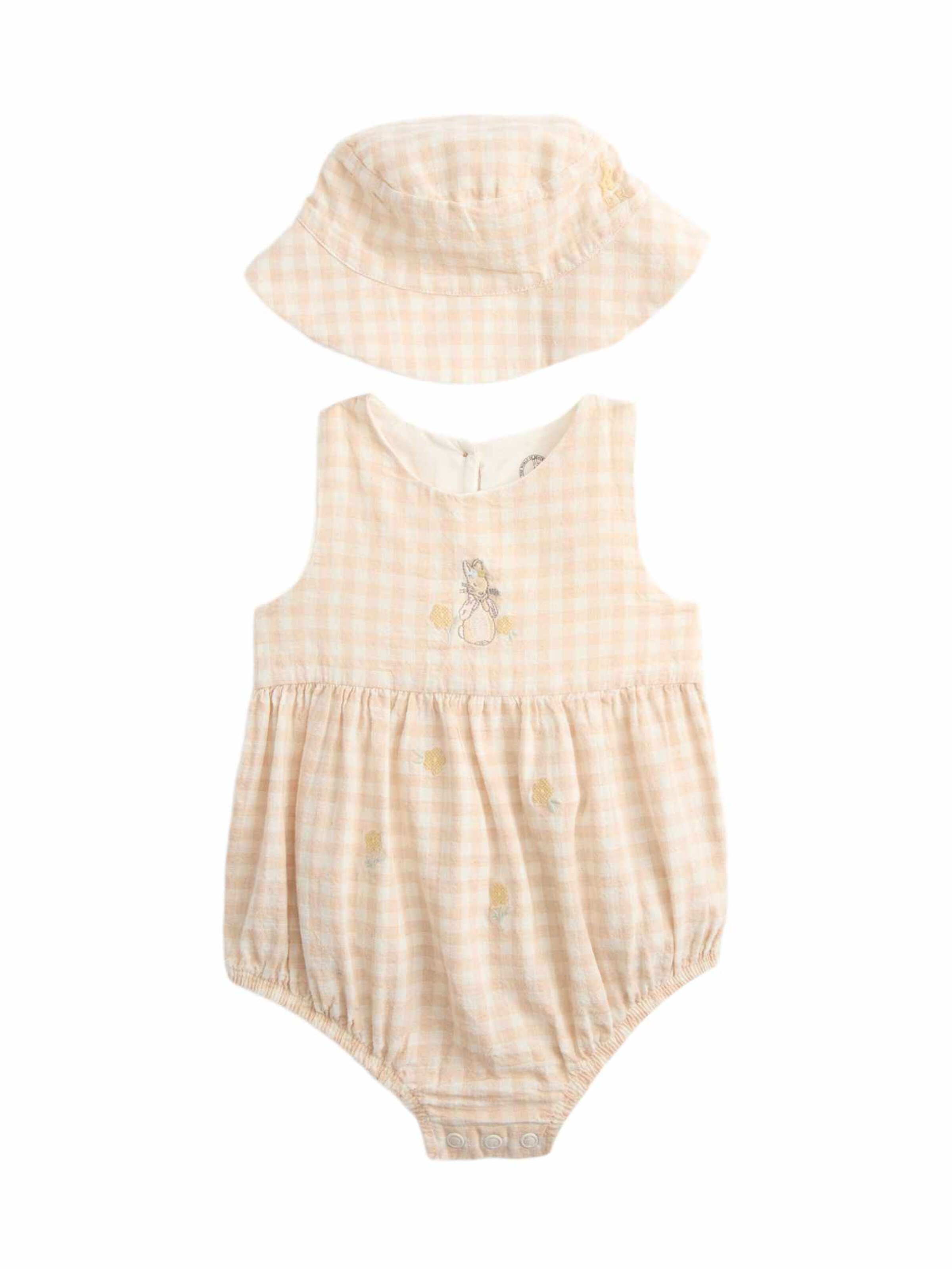 Set di Marks & Spencer in colori misti: frontale