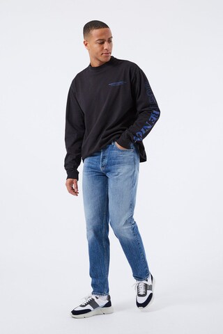 regular Jeans 'Rush' di Dr. Denim in blu