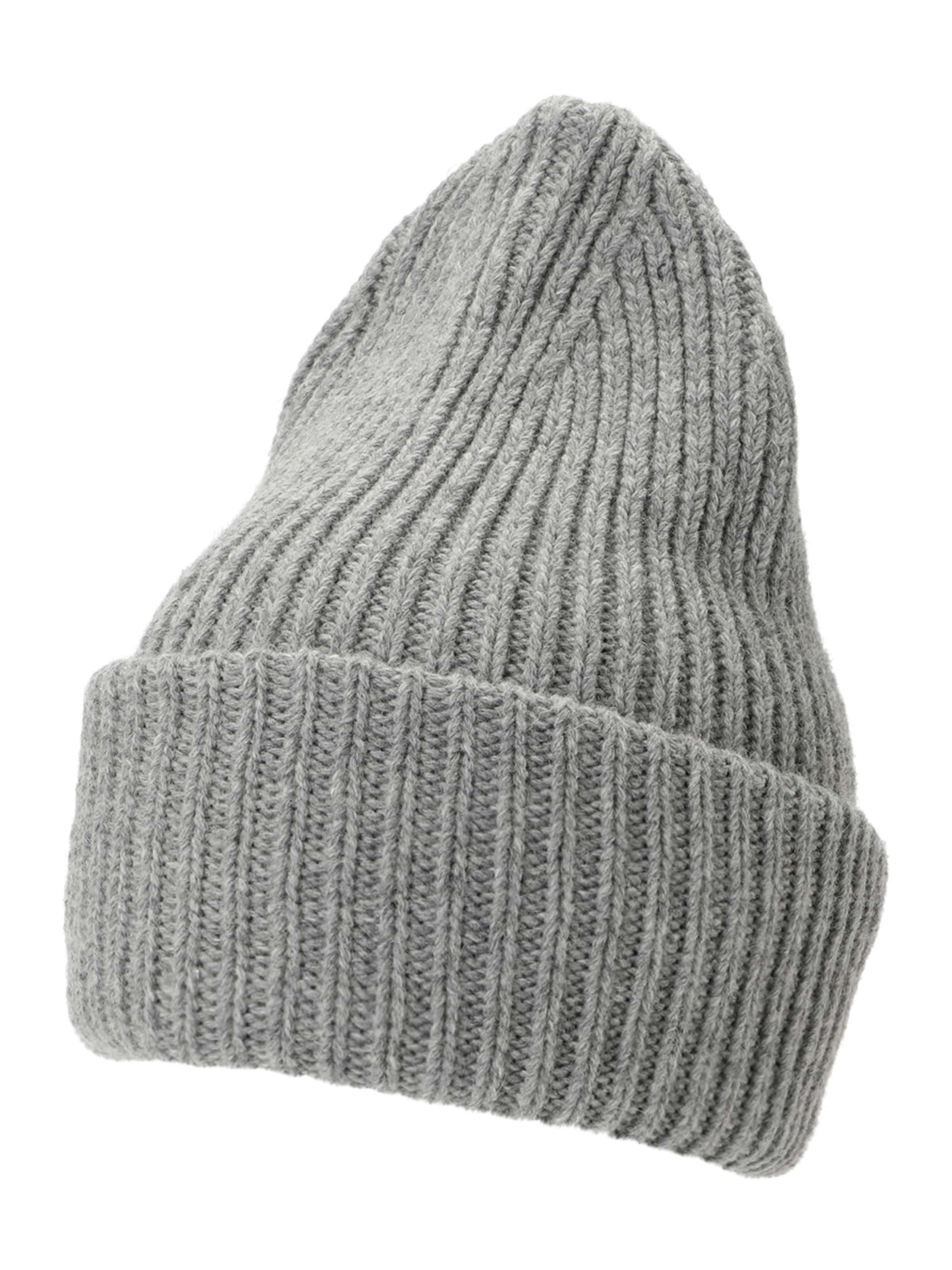 ABOUT YOU Hue '8011M-24' i grøn: forside