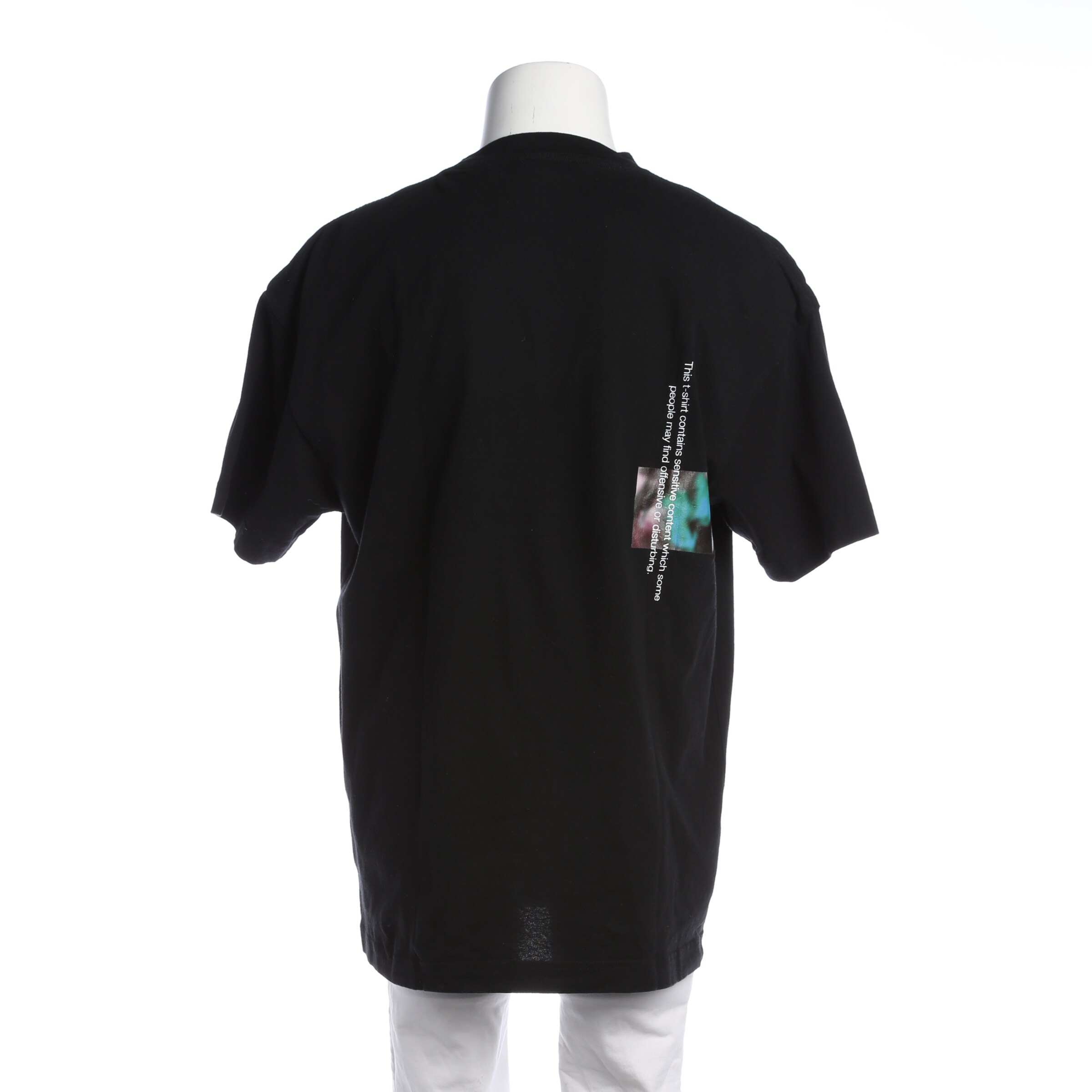 Palm Angels Shirt in XL in Mixed colors