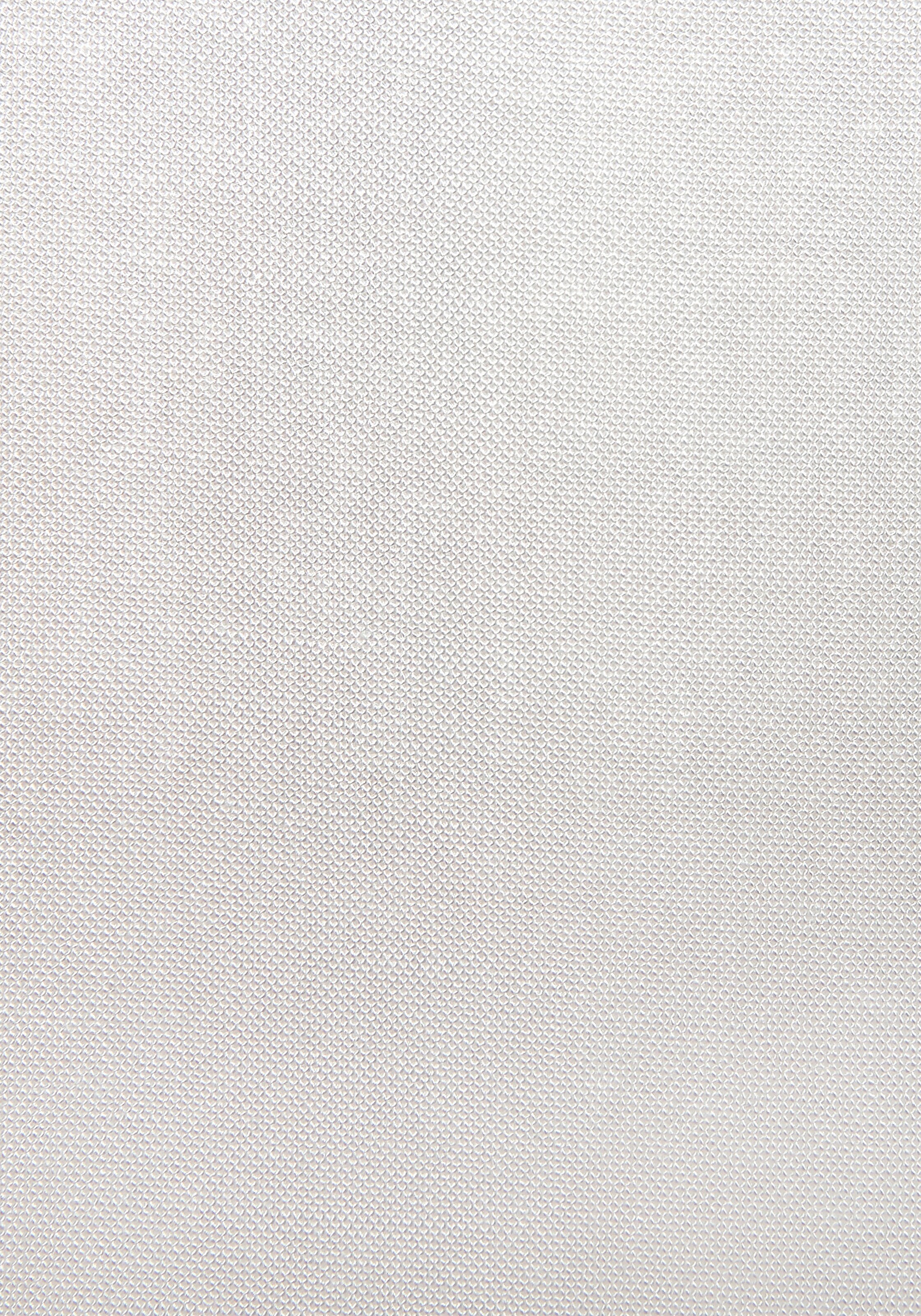 LASCANA Blouse in White