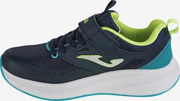 JOMA Sneaker 'Ferro' in Grün: Vorderseite