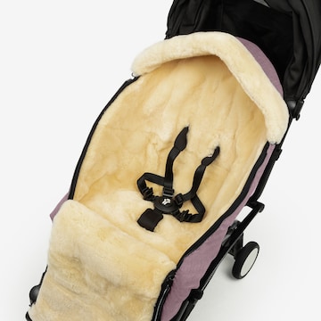 Werner Christ Baby Stroller Accessories in Purple