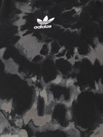 ADIDAS ORIGINALS Dress in Black