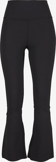 Sportinės kelnės 'Sense' iš Aim'n, spalva – juoda, Prekių apžvalga