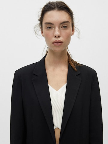 Pull&Bear Blazers in Zwart