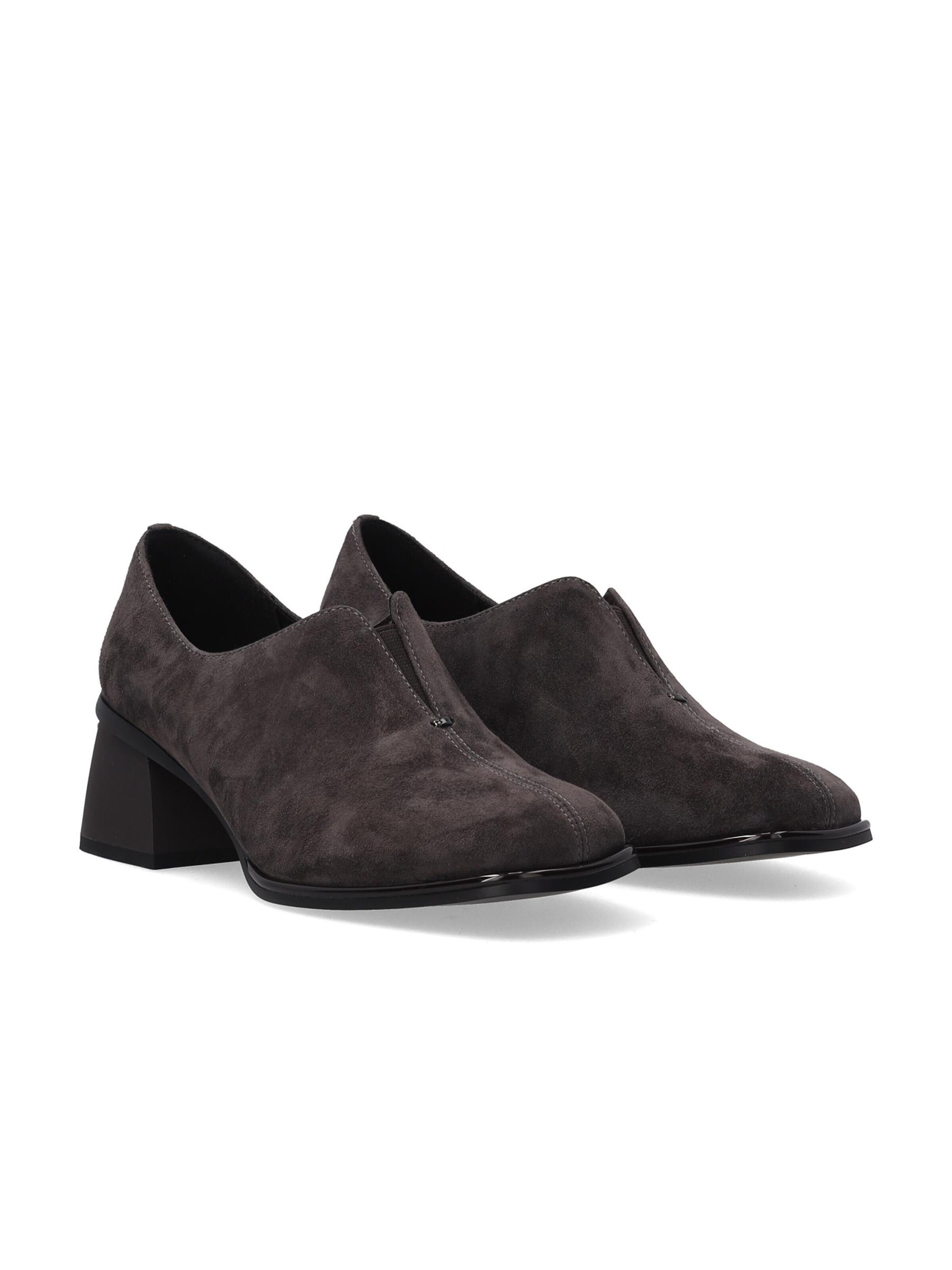 VENEZIA Pumps‌ in Braun