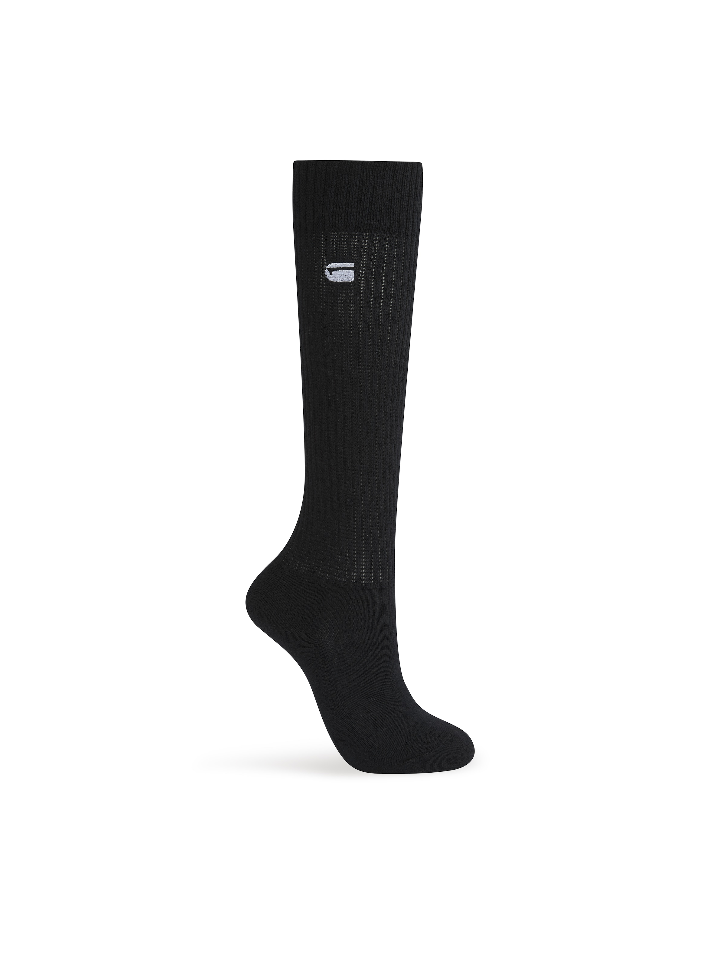 G-STAR Socken in Grau
