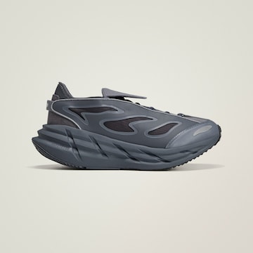 Chaussure de course 'Adistar' ADIDAS BY STELLA MCCARTNEY en noir