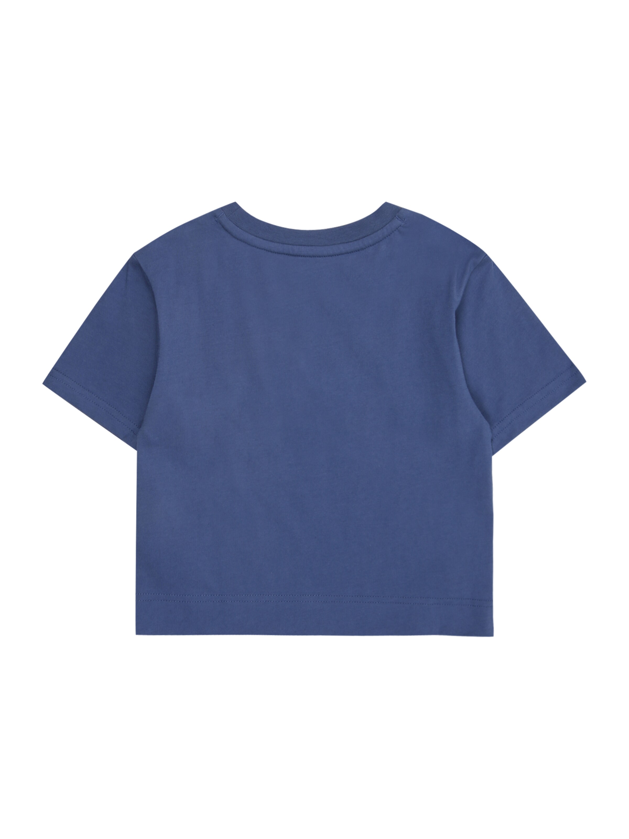 LEVI'S ® Póló - kék