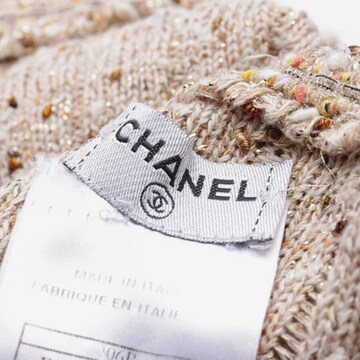 CHANEL Sweater & Cardigan in XL in Mixed colors