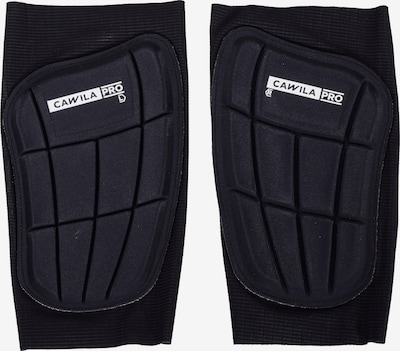 Cawila Pribor u crna, Pregled proizvoda