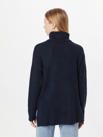 ESPRIT Pullover in Blau