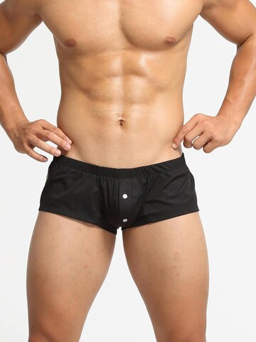 SEOBEAN Boxer shorts in : front