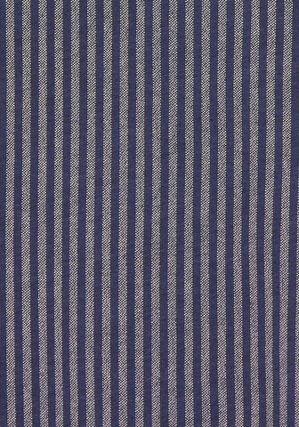 s.Oliver - Camiseta para dormir en azul