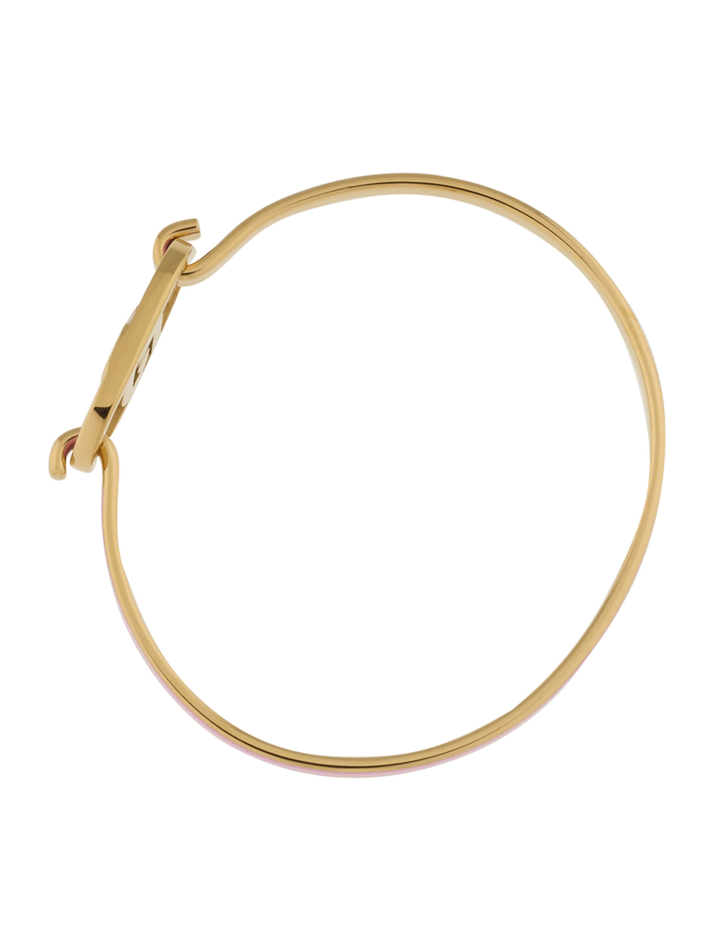 Liu Jo Náramek – zlatá