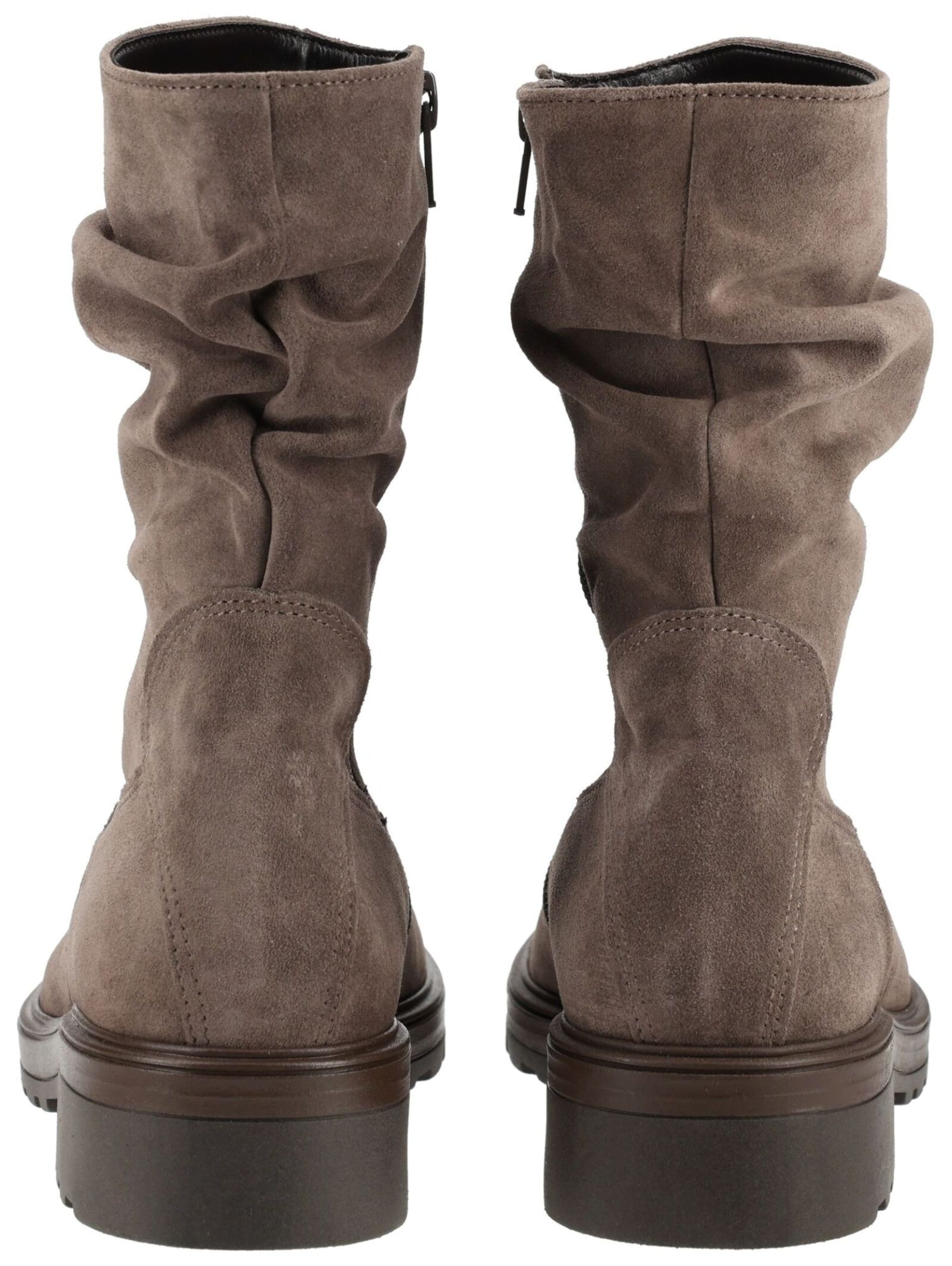 Stivaletto di GABOR in marrone