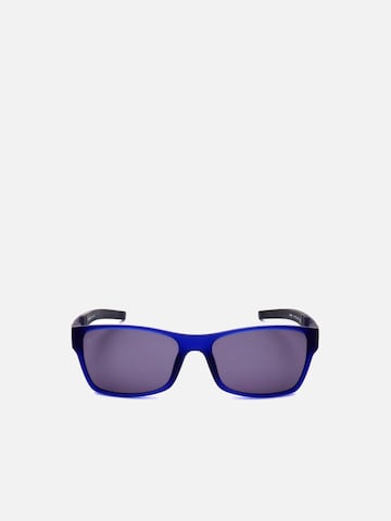 Rodenstock - Gafas de sol en azul