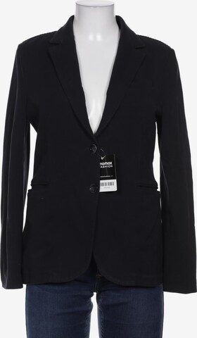 Circolo 1901 Blazer XXXL in Blau: predná strana