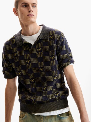 Desigual Bluser & t-shirts i blå