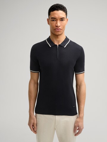 T-Shirt ' Vancao ' JOOP! en bleu : devant