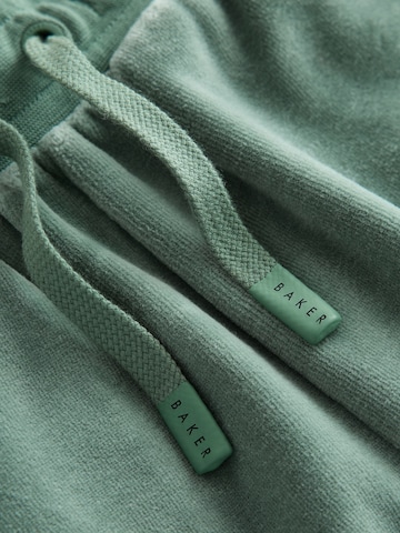 Baker by Ted Baker Set in Grün