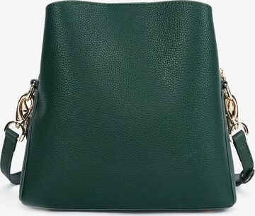 C’iel Handbag 'Riley' in Green