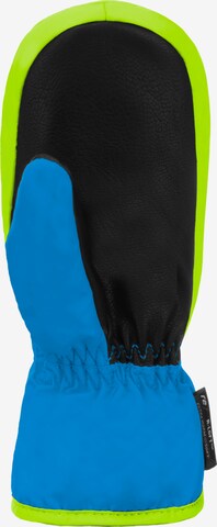 REUSCH Sporthandschoenen 'Ben' in Blauw