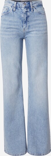 Calvin Klein Jeans Jeans 'AUTHENTIC' in hellblau, Produktansicht