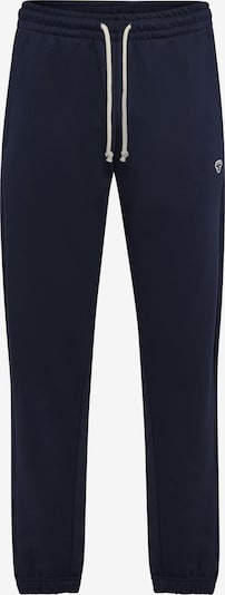 Hummel Hose in S in schwarz, Produktansicht