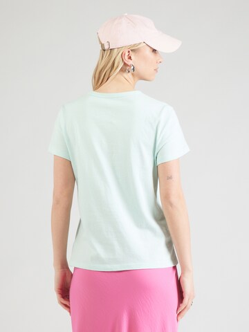 GAP Shirts i grøn