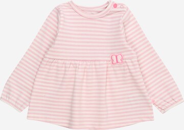 T-Shirt STACCATO en rose : devant