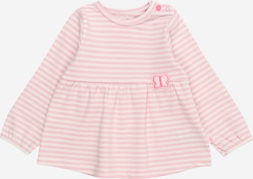 T-Shirt STACCATO en rose : devant