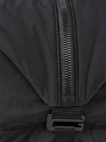 BOGNER Weekender 'Bromont Dearden ' in Schwarz