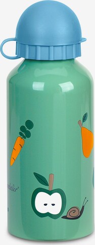 STERNTALER Trinkflasche 'Emmilius' in Mischfarben