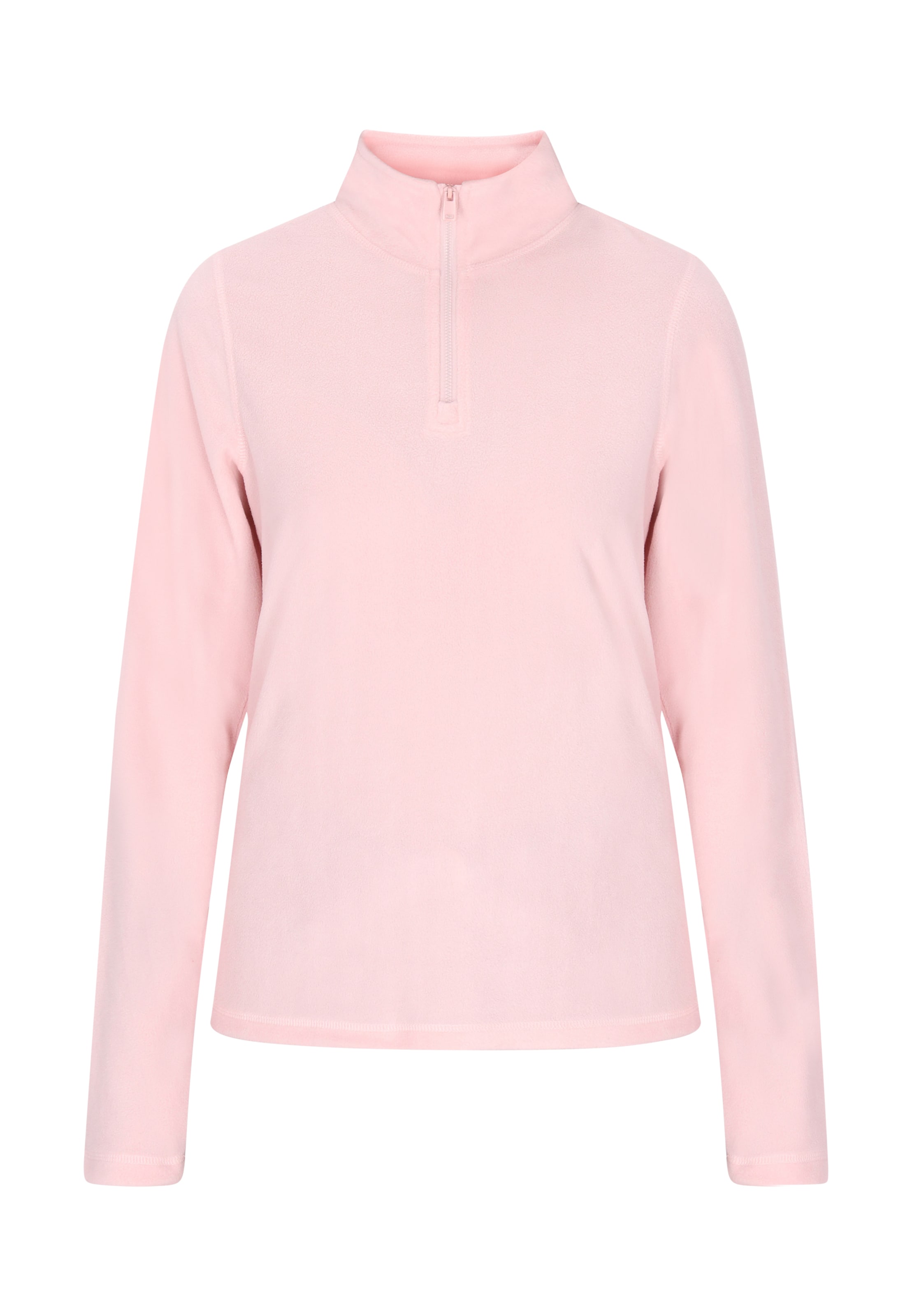 Pullover di BLONDA in rosa: frontale