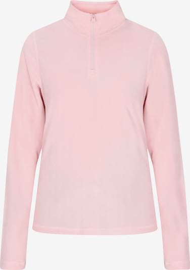 NALLY Sveter - ružová, Produkt