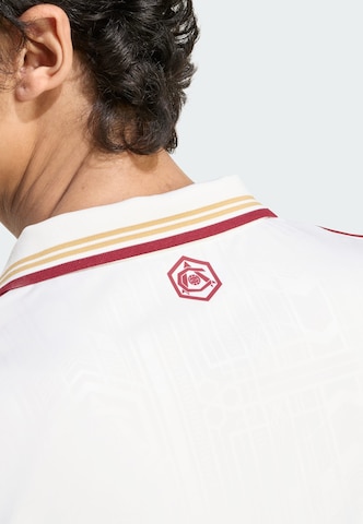 ADIDAS PERFORMANCE Jersey 'FC Arsenal 25/26' in White