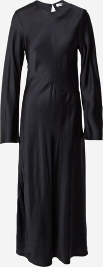 Samsøe Samsøe Φόρεμα 'Madeleine' σε μαύρο, Άποψη προϊόντος