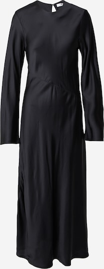 Samsøe Samsøe Kleid 'Madeleine' in schwarz, Produktansicht