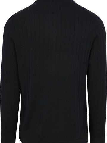 Profuomo Shirt in Blauw