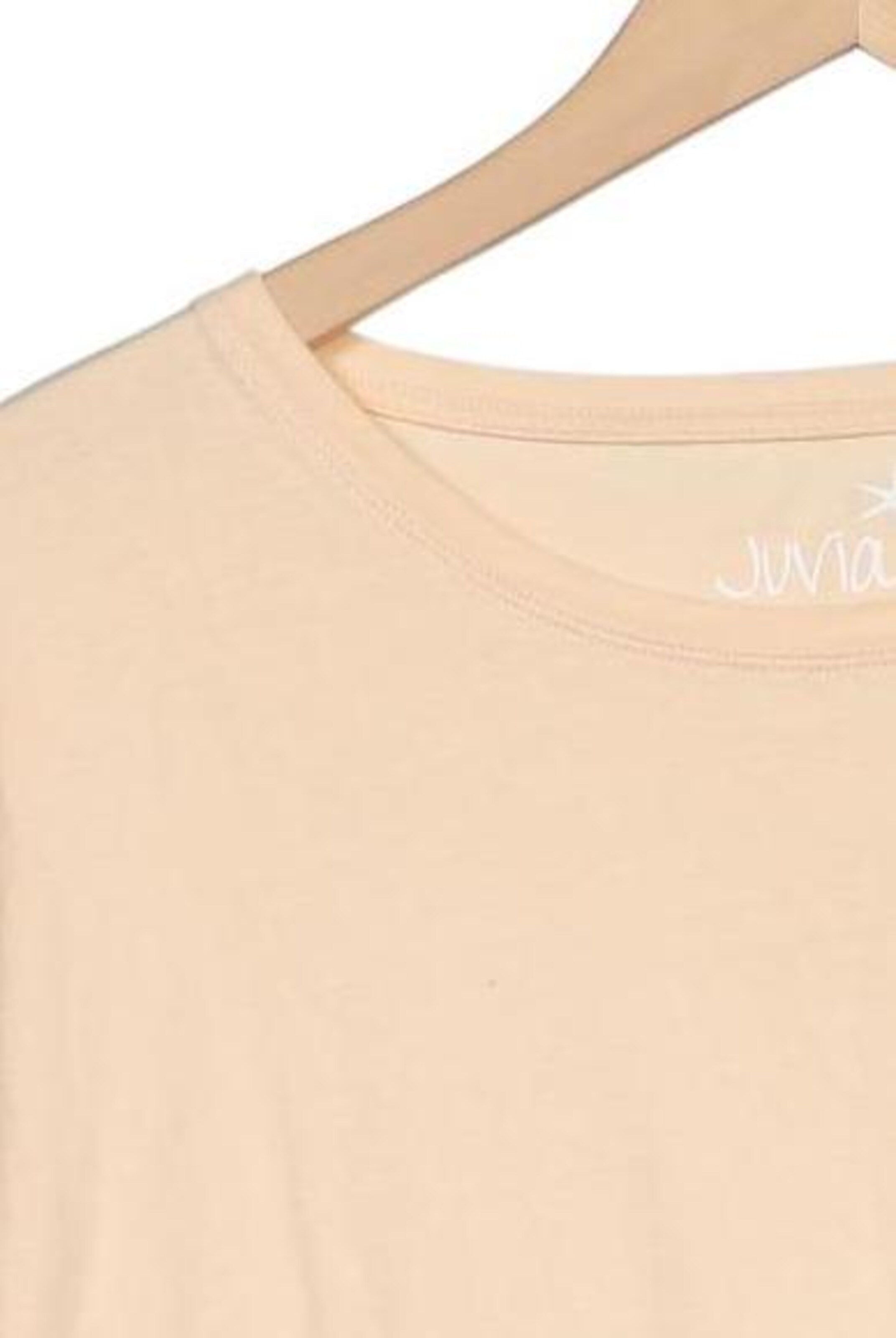Juvia Top & Shirt in 6XL in Beige