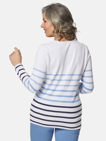 Goldner Sweater in Mixed colours